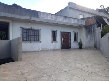 Casa · 273m² · 3 Quartos · 2 Vagas · Casa com 3 dormitórios à venda, 273 m² por RS 428.000,00 - Jardim Fortaleza - Gu