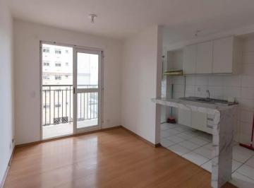 Apartamento · 58m² · 3 Quartos · 1 Vaga · Apartamento à Venda em Guarulhos com 3 Dormitórios Fatto jd las vegas, Piscina e