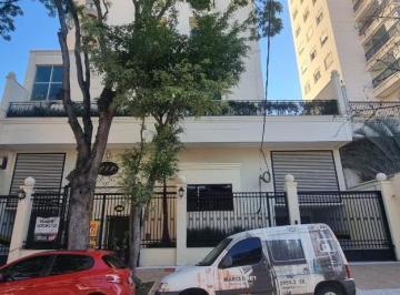 Apartamento · 66m² · 2 Quartos · Apartamento com 2 dormitórios à venda, 66 m²Jardim Sao Paulo(Zona Norte) - São P