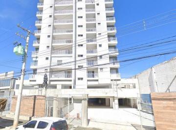 Apartamento · 56m² · 2 Quartos · Apartamento com 2 dormitórios à venda, 56 m² por RS 325.000,00 - Jardim Vila Gal