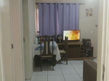 Apartamento · 47m² · 2 Quartos · 1 Vaga · Apartamento 2 Dormitórios à Venda em Guarulhos - Jardim Guilhermino
