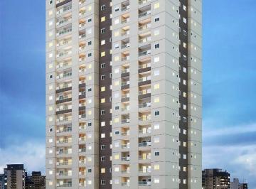 Apartamento · 3162m² · 2 Quartos · Novo Lançamento