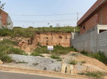 Terreno · Terreno à venda, 149 m² por RS 95.000,00 - Jardim Lenize - Guarulhos-SP