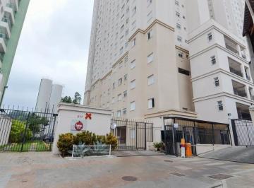 Apartamento · 45m² · 2 Quartos · 1 Vaga · Apartamento à Venda em Guarulhos jdm city - 2 Dormitórios, Lazer Completo e Pet