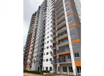 Apartamento · 59m² · 2 Quartos · 1 Vaga · Apartamento à Venda Parque Moov Guarulhos - 2 Dorms com Suíte ao Lado do Shoppin