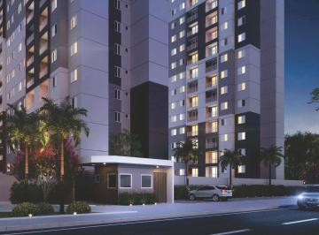 Apartamento · 43m² · 2 Quartos · Apartamento a venda em Bonsucesso