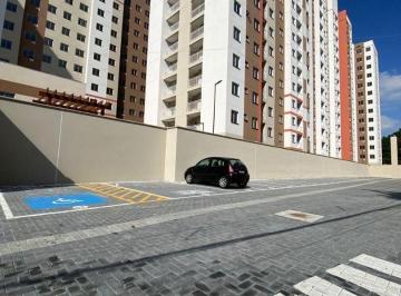 Apartamento · 38m² · 2 Quartos · 1 Vaga · Apartamento com Planejados no Canindé SP - Lazer Completo