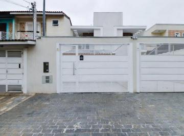 Casa · 180m² · 3 Quartos · 4 Vagas · Casa à Venda no Jardim Santa Clara em Guarulhos com 3 Suítes e 4 Vagas