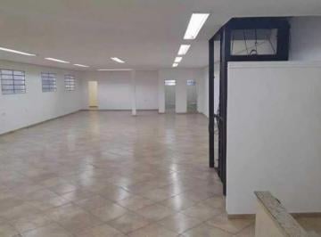 Comercial · 650m² · Galpão :  / Comercial / Jardim Tranqüilidade