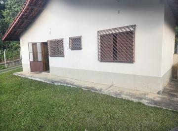Rural · 20000m² · Sítio à venda, 20000 m² por RS 900.000 - Zona Rural - Nazaré Paulista-SP