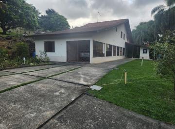 Rural · 20000m² · Sítio à venda, 20000 m² por RS 900.000 - Zona Rural - Nazaré Paulista-SP