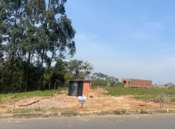 Terreno · Terreno à venda, 140 m² por RS 195.000,00 - Cidade Soberana - Guarulhos-SP