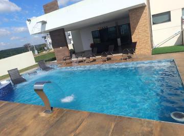 Casa · 172m² · 3 Quartos · 2 Vagas · Casa com 3 dormitórios à venda, 172 m² por RS 799.000,00 - Riviera de Santa Cris