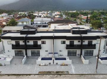 Casa · 252m² · 3 Quartos · Casa com 3 dormitórios à venda, 252 m² por RS 1.500.000,00 - Morada da Praia - B