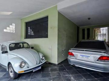 Casa · 180m² · 3 Quartos · 3 Vagas · Casa à venda em Guarulhos com 3 suítes, hidromassagem e churrasqueira