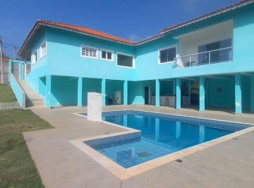 Casa · 1000m² · 4 Quartos · 9 Vagas · Casa com piscina em Nazaré Paulista