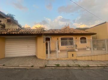Casa · 250m² · 3 Quartos · 13 Vagas · Casa  térrea de 391m² no centro de Guarulhos 13 vagas