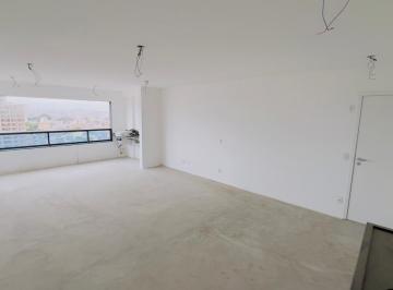 Apartamento · 79m² · 2 Quartos · 1 Vaga · Dormitórios: 2  Suíte(s):1  Banheiro(s):2  Sala(s):1  Vaga(s) de garagem:1   CON