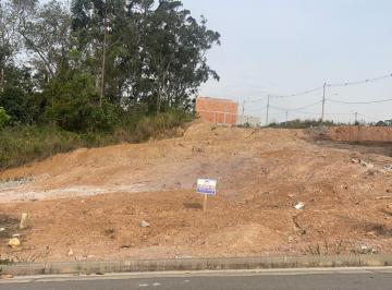 Terreno · Terreno à venda, 163 m² por RS 62.000 - Jardim Lenize - Guarulhos-SP