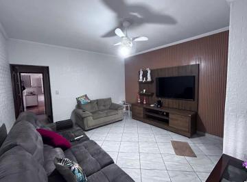 Casa · 262m² · 3 Quartos · 2 Vagas · Casa à venda no Jardim Vila Galvão Guarulhos com 3 dormitórios e 2 vagas