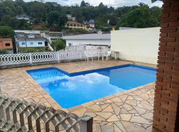 Rural · 800m² · 3 Quartos · Chácara com 3 dormitórios à venda, 800 m² por RS 700.000 - Mato Dentro - Mairipo
