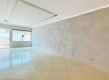 Casa · 260m² · 3 Quartos · 5 Vagas · Casa à Venda em Guarulhos - 3 Dorms, Edícula, 5 Vagas - Bosque Maia