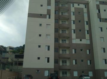 Apartamento · 51m² · 2 Quartos · Apartamento com 2 dormitórios à venda, 51 m² por RS 265.000 - Parque Primavera -