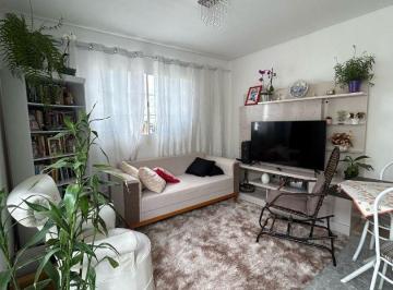 Casa · 80m² · 1 Quarto · 1 Vaga · Casa à venda, 80 m² por RS 280.000,00 - Jardim Doraly - Guarulhos-SP