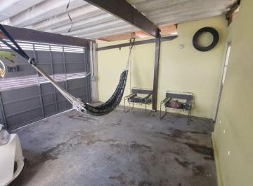 Casa · 145m² · 4 Quartos · 3 Vagas · Casa com 4 dormitórios à venda por RS 570.000,00 - Vila Galvão - Guarulhos-SP