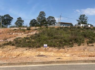 Terreno · Terreno à venda, 145 m² por RS 100.000 - Jardim Lenize - Guarulhos-SP