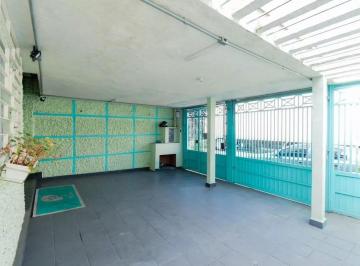 Casa · 127m² · 4 Quartos · 2 Vagas · Casa mobiliada à venda em Guarulhos com 4 dormitórios e 2 vagas - 127 m²