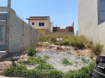 Terreno · Terreno à venda, 140 m² por RS 145.000 - Cidade Soberana - Guarulhos-SP