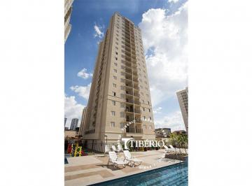 Apartamento · 50m² · 2 Quartos · 1 Vaga · Apartamento condomínio Home club