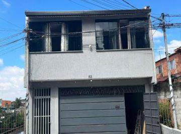 Casa · Casa à venda por RS 340.000,00 - Jardim São Domingos - Guarulhos-SP