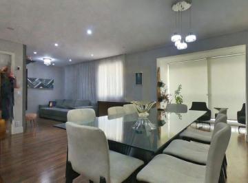 Apartamento · 114m² · 3 Quartos · 2 Vagas · Apartamento à Venda 114m² centro de Guarulhos - 3 Dormitórios e 2 Vagas