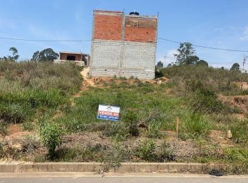 Terreno · Terreno à venda, 140 m² por RS 145.000 - Jardim Lenize - Guarulhos-SP