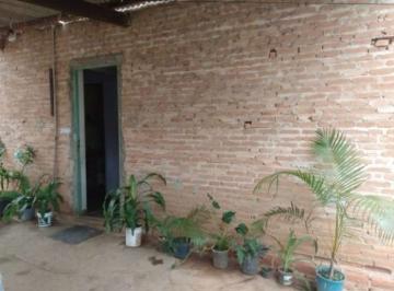 Casa · 420m² · 2 Quartos · 2 Vagas · Casa à Venda em Pindamonhangaba - Bairro das Campinas, Terreno 14x30