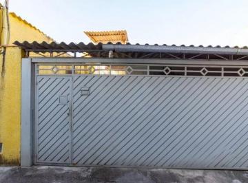 Casa · 100m² · 3 Quartos · 2 Vagas · Casa à Venda em Guarulhos - 100m² com 3 Dormitórios próxima ao centro