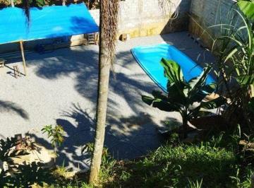 Rural · 700m² · 3 Quartos · 2 Vagas · Chácara à Venda em Mairiporã com Piscina e Área Gourmet - 700m²