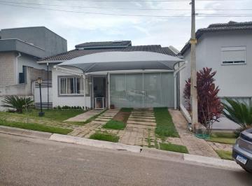 Casa · 153m² · Casa à Venda em Atibaia Condomínio - 3 Dormitórios com Piscina e Energia Solar