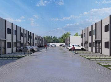 Apartamento · 47m² · 2 Quartos · 1 Vaga · Apartamento para venda em Guarulhos, bairro São João