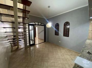 Casa · 181m² · 4 Quartos · 6 Vagas · Sobrado à venda em Bonsucesso Guarulhos com 4 dormitórios e 6 vagas