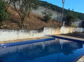 Rural · 10600m² · 2 Quartos · Chácara com 2 dormitórios à venda, 10600 m² por RS 395.000 - Tapera Grande - Mai