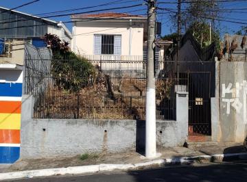 Casa · 350m² · 5 Quartos · Casa Ampla com Edículas Independentes na Zona Norte SP