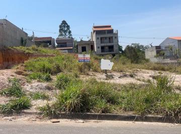 Terreno · Terreno à venda, 140 m² por RS 160.000 - Cidade Soberana - Guarulhos-SP
