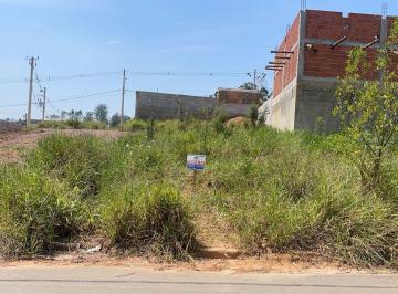 Terreno · Terreno à venda, 213 m² por RS 214.000 - Jardim Lenize - Guarulhos-SP
