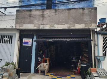Casa · 80m² · 1 Quarto · Casa com 1 dormitório à venda, 80 m² por RS 440.000 - Jardim Mediterrâneo - Guar