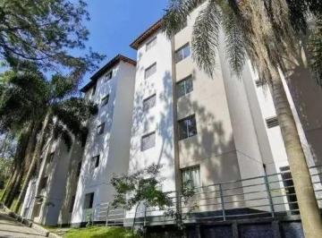 Apartamento · 44m² · 2 Quartos · 1 Vaga · Apartamento com 2 dormitórios à venda, 44 m² por RS 310.000,00 - Jardim São Luis