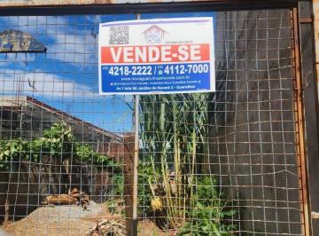 Casa · 125m² · 1 Quarto · Casa com 1 dormitório à venda por RS 230.000 - Jardim Fortaleza - Guarulhos-SP