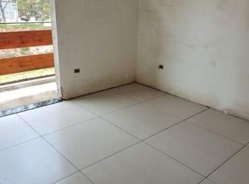 Casa · 256m² · 3 Quartos · Casa com 3 dormitórios à venda, 256 m² por RS 450.000 - Jardim Lenize - Guarulho